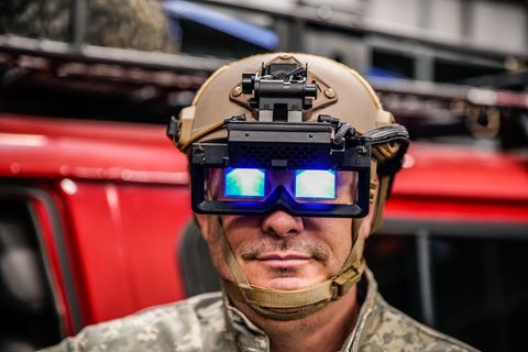 H360 System