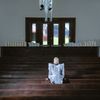 Czech Design Week