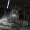 Medal of Honor: Airborne