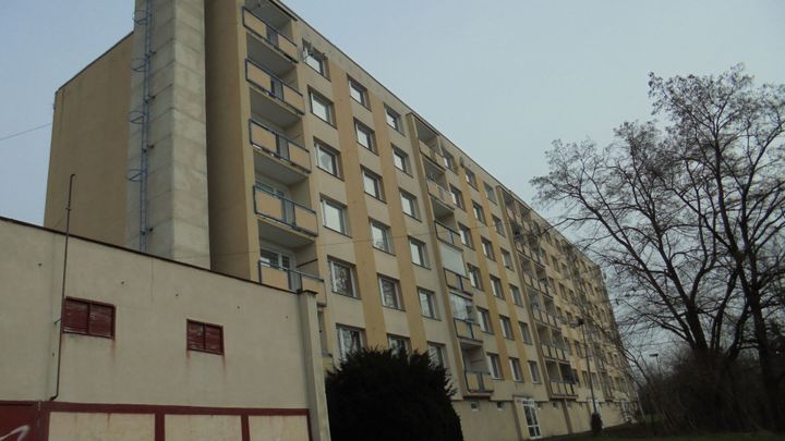 Na sociální byt dosáhne více lidí. Od března rozhodne o jeho přidělení průměrná mzda
