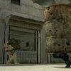 Metal Gear Solid 4: Guns of the Patriots