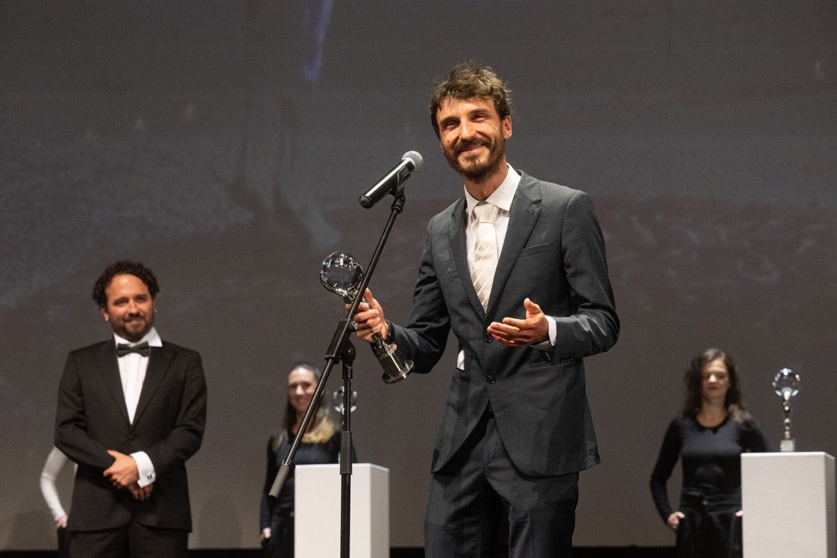 MFF Karlovy Vary, KVIFF, 2025, 59. ročník