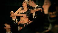 Bolero