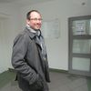 Referendum v Semilech o geotermální elektrárně