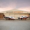 Nextant 400XTi a Nextant G90XT