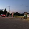 Eon roaming dobíjení elektromobil