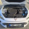 Cupra Leon 300