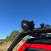H360 System