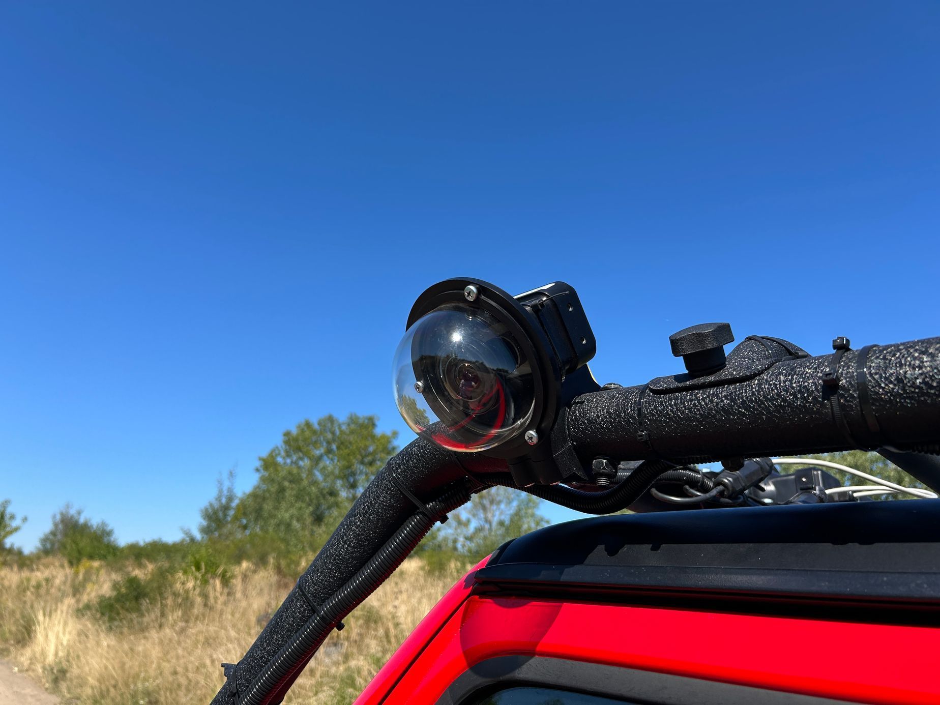 H360 System