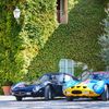 Ferrari 250 GTO