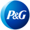 P&G