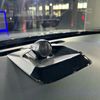 Volvo ES90