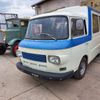 elektromobily EMA 1 a 2
