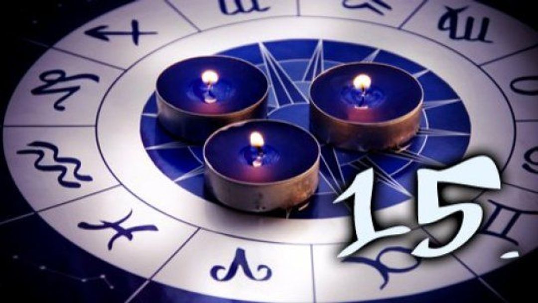 Velikonoční horoskop: Co nás čeká na Velikonoční pondělí?