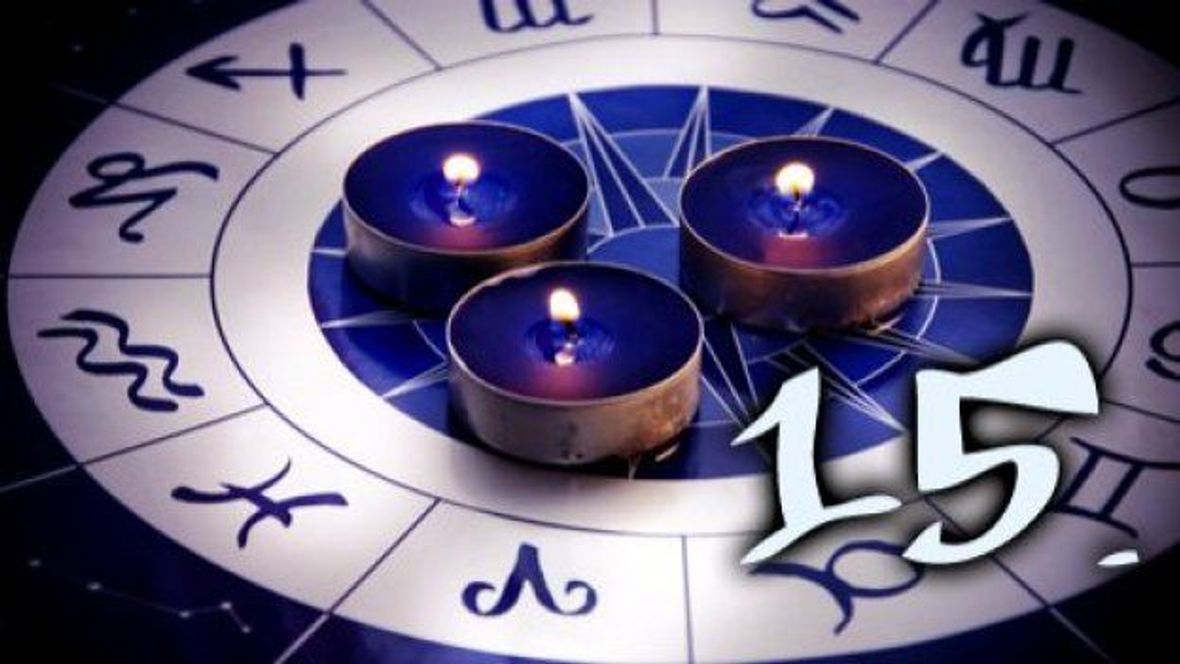 Velikonoční horoskop: Co nás čeká na Velikonoční pondělí?