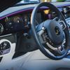 Rolls-Royce Ghost Extended