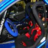 Subaru Vojtěch Štajf