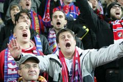 Plzeň doprodává lístky na Schalke, ještě jich je 700