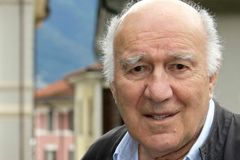 Zemřel populární francouzský herec Michel Piccoli, bylo mu 94 let