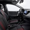 Škoda Rapid Rusko a Čína