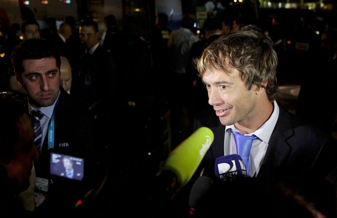 Diego Lugano