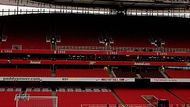 Emirates Stadium