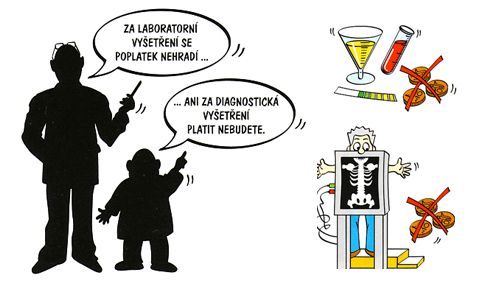 Julínek 4