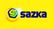 Sazka logo