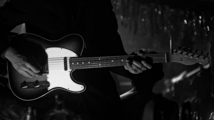 Snímek ze Shadow Kingdom.