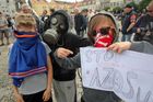Nástupce lakovny AZOS výrobu nezastaví. Musíme dodržet termíny, tvrdí