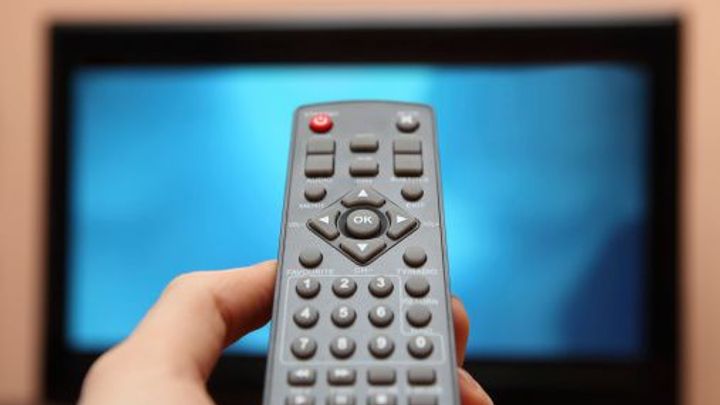 Slovenská JOJ Group koupila vlastníka kanálů CS film nebo Kinosvět