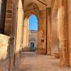 Sicílie, Itálie, Taormina, Noto, Savoca
