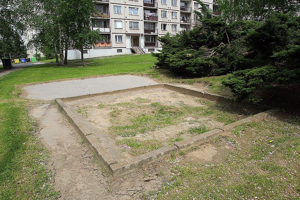 Děčín