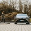 Toyota Mirai