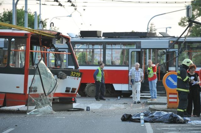 tramvaj nehoda brno8