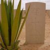 Libye Tobruk