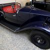Tatra T57