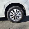 Volkswagen Multivan plug-in 2025