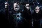 Metalové legendy Disturbed a Megadeth zahrají v Praze. Zazní jejich největší hity