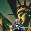 Koncert New York