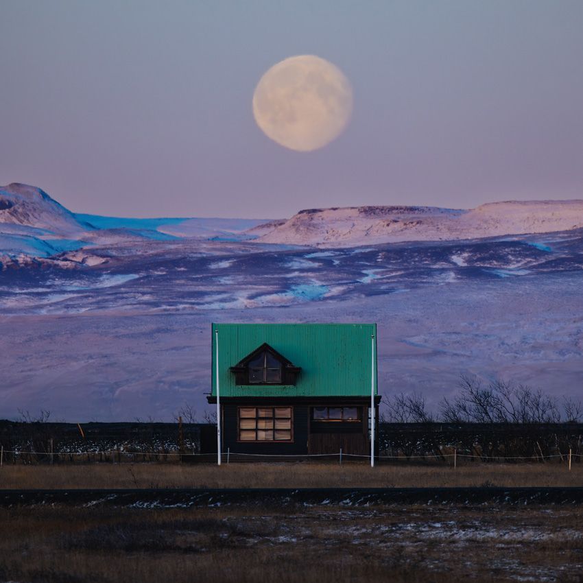 Sony World Photography Awards 2025