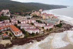 Oblíbená letní destinace Čechů brala životy. Povodně zasáhly i známá letoviska