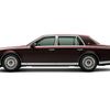 Toyota Century
