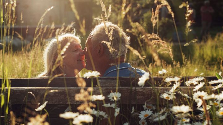 Dřívější odchod do penze láká. Expertka radí, jak to chytře vyřešit bez větších ztrát; Zdroj foto: Shutterstock