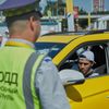 Taxi Rusko