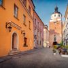 Lublin