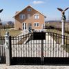 Architektura v Kosovu