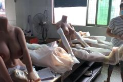 Anální kolík nebo vibrátor s tykadly. Každá země má "své" hračky, Češi nezaostávají