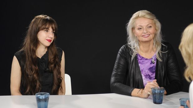 Před 20 lety to "bouchlo". Kamiony z Číny zaplavily Evropu, český textil byl obětován