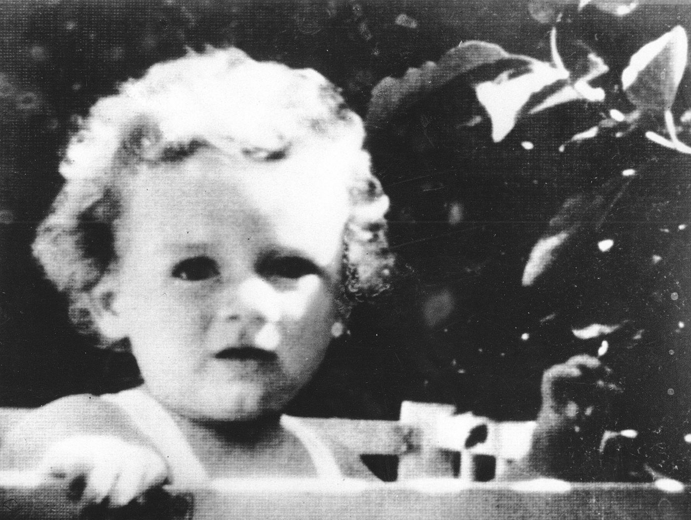 vražda, únos, smrt, Charles A. Lindbergh